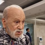 Обрушившаяся на Киркорова новость может сильно ударить по нему