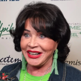 Известный продюсер рассекретил баснословный гонорар Бабкиной за выступление