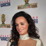 Оскандалившийся хирург Хайдаров хочет помириться с певицей Славой 