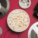 Тест для внимательных: как звали героев любимых советских фильмов?