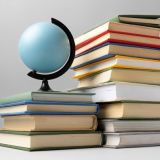 ТЕСТ: Только гений ответит на все 7 вопросов. Вы один из них?