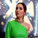 Разведенная Алсу рассказала о своей несбыточной мечте