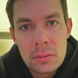 Стремящийся искупить грехи Стас Пьеха решился на серьезный шаг