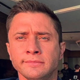 Прилучного обвинили в изощренном издевательстве над Муцениеце