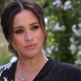 Меган Маркл возмутила общественность дерзкой выходкой: Низко и безвкусно