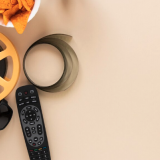 Тест: угадай советский фильм по вывескам разных учреждений