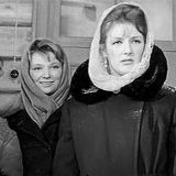 ТЕСТ: Всего лишь четверть любителей советского кино ответят на 7/7 вопросов