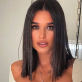 Пластический хирург сделал заявление об операциях Бородиной и назвал их стоимость