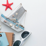 Тест: из какой страны этот сувенир? 