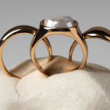 Тест: насколько хорошо вы разбираетесь в ювелирном искусстве? 