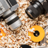 Сложный тест: угадай советский фильм о спорте по одному кадру