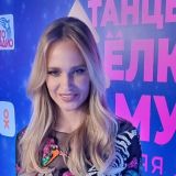 Глюкозе устроили бойкот: чем теперь зарабатывает оскандалившаяся певица