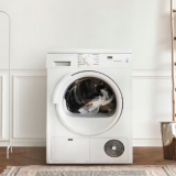 Увлекательный тест: угадай бытовую технику по фрагменту фотографии