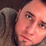 Новая жена влезла в публичные разборки Прилучного и Муцениеце из-за детей