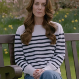 Принц Уильям публично рассказал о любимом лакомстве Кейт Миддлтон