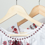 Тест для любознательных: угадайте страну по национальной одежде