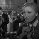 ТЕСТ по фильму 