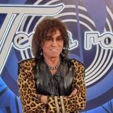 До 100 тысяч за билет: когда и где споет в Москве ушедший со сцены Леонтьев 