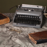 Тест по русскому языку: лишь единицы правильно ответят на все вопросы