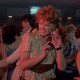 ТЕСТ: угадайте любимые советские кинофильмы по строфам из звучащих там песни