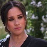 Вы могли пропустить эти недооцененные фильмы с Меган Маркл: 5 ярких ролей герцогини