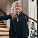 Известный продюсер раскрыл страх Пугачевой оказаться в тени и быть забытой