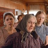 ТЕСТ к юбилею любимого фильма 