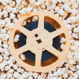 Тест: в каких городах СССР снимали эти знаковые советские фильмы?