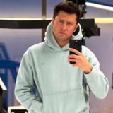 Прилучному исполнилось 37: вспоминаем лучше роли российского актера