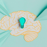 Тест на логику: попробуйте разгадать интересные головоломки