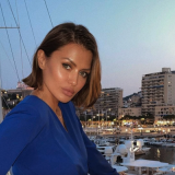 Психолог объяснила непомерную тягу Бони к опасным развлечениям