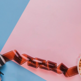 Тест: угадайте культовый фильм из СССР по отзывам иностранцев