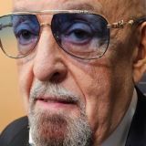 Шуфутинский благодаря бассейну и диете сбросил 40 килограммов