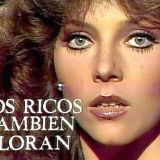 ТЕСТ: помните ли вы 