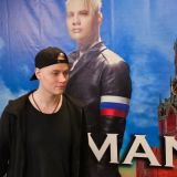 Эксперт уверен – SHAMAN переживает из-за развода с женой