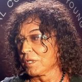 Триумфальное возвращение: сколько теперь стоят выступления Валерия Леонтьева