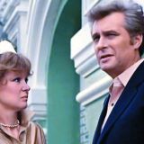 ТЕСТ: хорошо ли знаете имена героев фильма Рязанова 