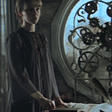 Тест: проверьте свои знания о сказочной советской комедии 