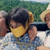 ТЕСТ: насколько твердо вы знаете геров и актеров из комедии 