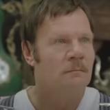 ТЕСТ: вспоминаем популярную советскую комедию 