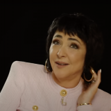 Лолита перепела Пугачеву и нарвалась на скандал