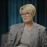 В одну реку дважды: 5 звезд, которые развелись, а потом снова сочетались браком