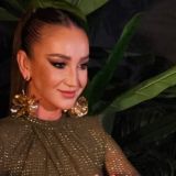 Только по любви: Бузова объяснила категоричный отказ быть с Киркоровым 