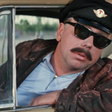 Тест: угадайте культовые советские комедии с Анатолием Папановым