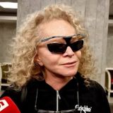 ТЕСТ: постарайтесь угадать звезд советской эстрады по факту из их биографии