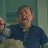 ТЕСТ: сможете ли угадать фильм по кадру с Олегом Табаковым