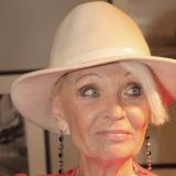 ТЕСТ памяти Светланы Светличной: насколько хорошо вы помните творчество актрисы