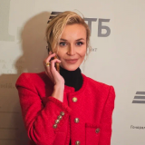 Гагарина вынуждена пойти на решительный шаг после скандального инцидента с Глюкозой