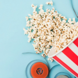 Тест для кулинаров: угадай советский фильм по знаменитому блюду