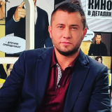 Пока Муцениеце дома кусает локти: Прилучный показал свой досуг с сыном